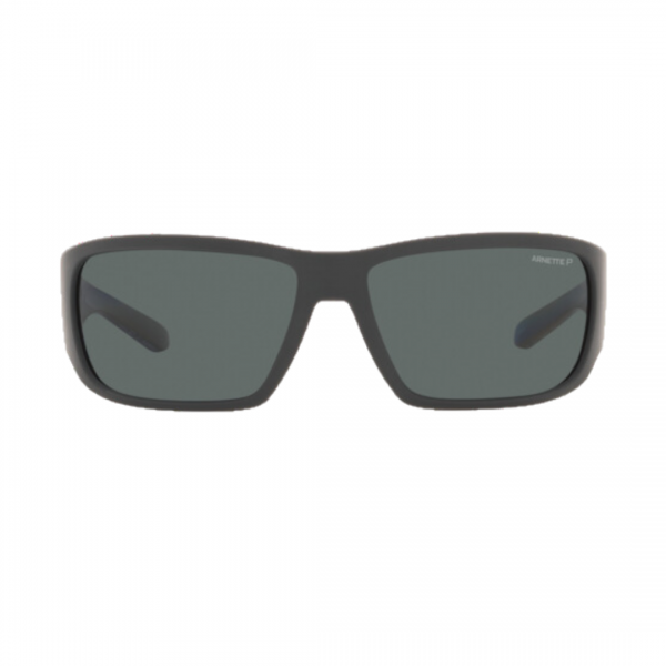 Óculos Solar Arnette - Tamanho 64