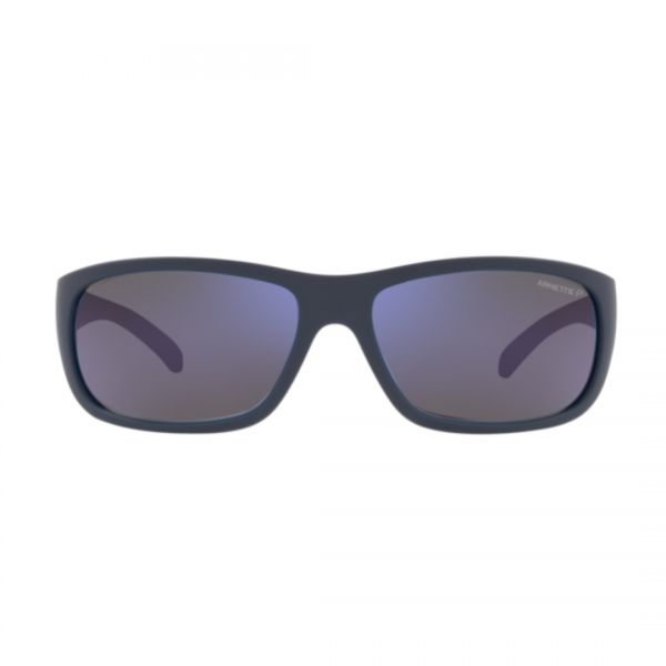 Óculos Solar Arnette - Tamanho 63