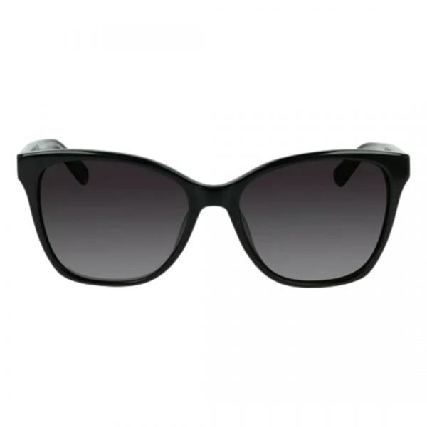Óculos Solar Calvin Klein- Tamanho 55
