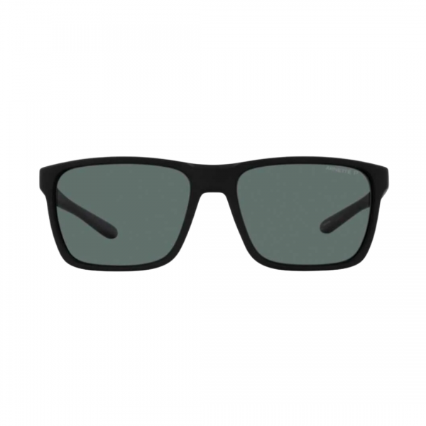 Óculos Solar Arnette - Tamanho 59