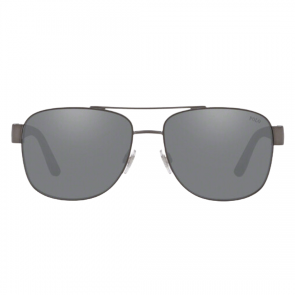 Óculos Solar Polo Ralph Lauren  - Tamanho 59