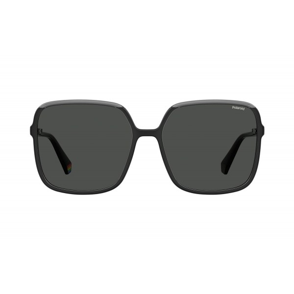 Óculos Solar Polaroide - Tamanho 59