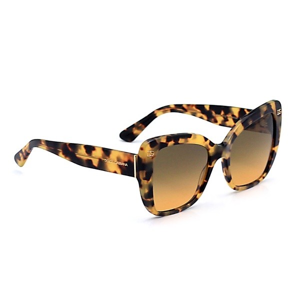Óculos Solar Dolce e Gabbana