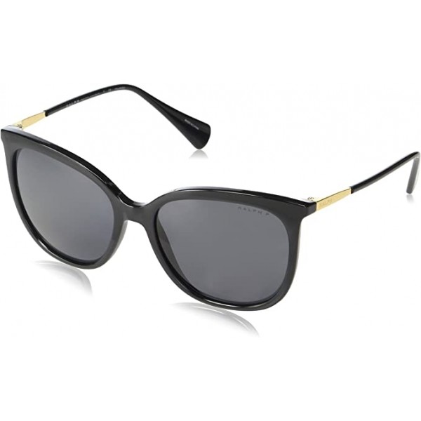 Óculos Solar Polo Ralph Lauren