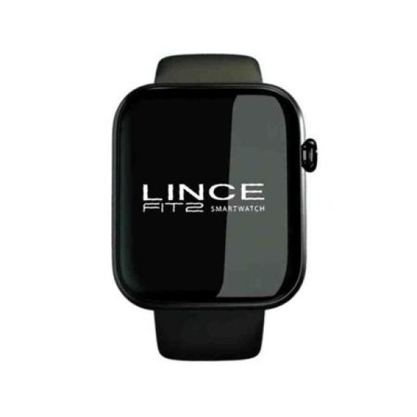   Relógio Lince Smartwatch  FIT 2 
