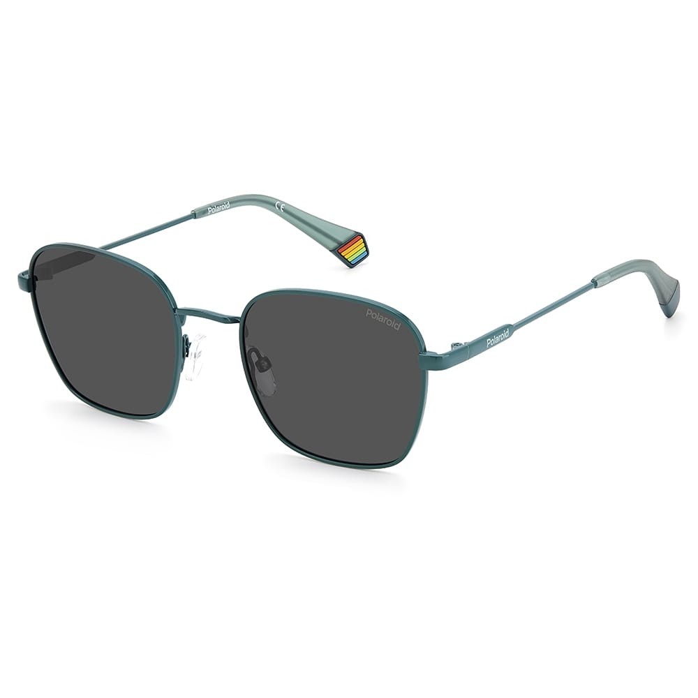 Óculos Solar Polaroide - Tamanho 57