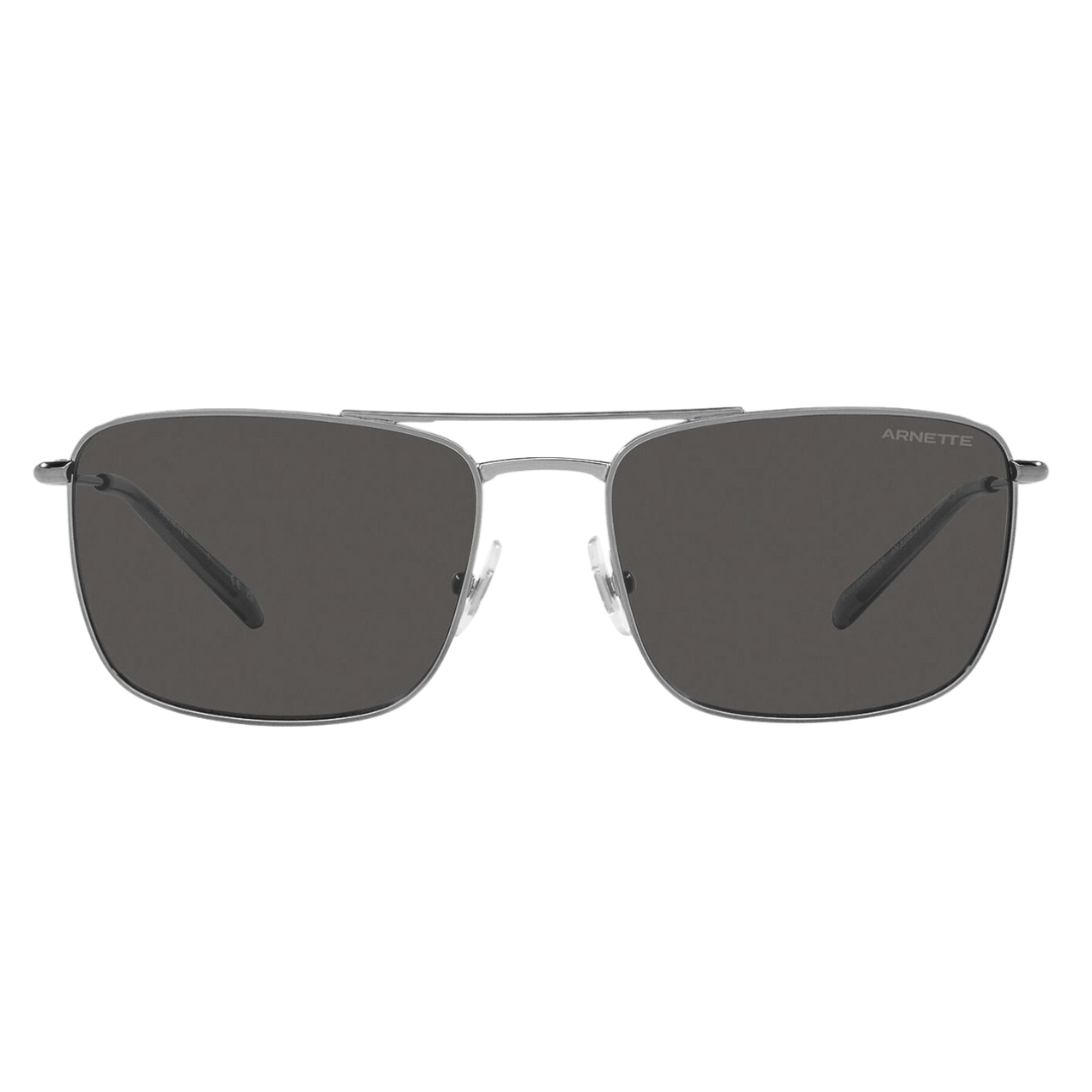 Óculos Solar Arnette - Tamanho 59