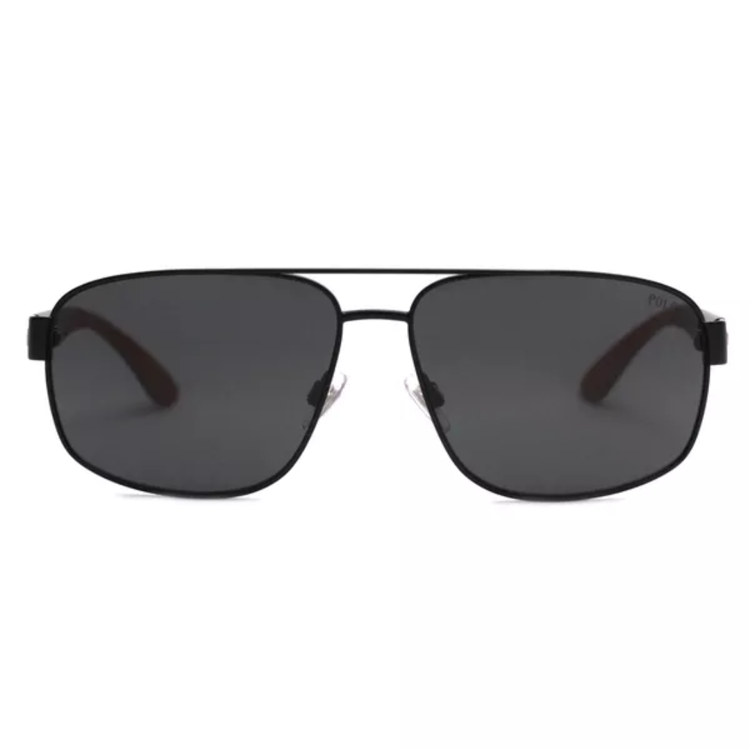 Óculos Solar Polo Ralph Lauren  - Tamanho 62