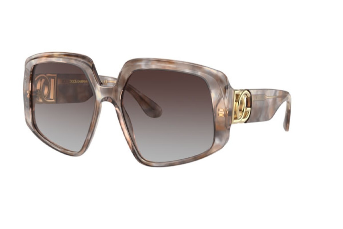 Óculos Solar Dolce & Gabbana