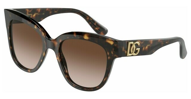  Óculos Solar Dolce e Gabbana