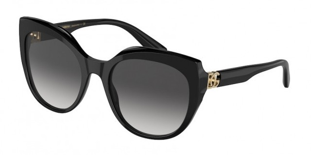 Óculos Solar Dolce & Gabbana