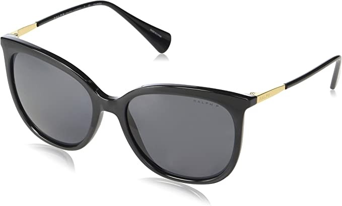 Óculos Solar Polo Ralph Lauren