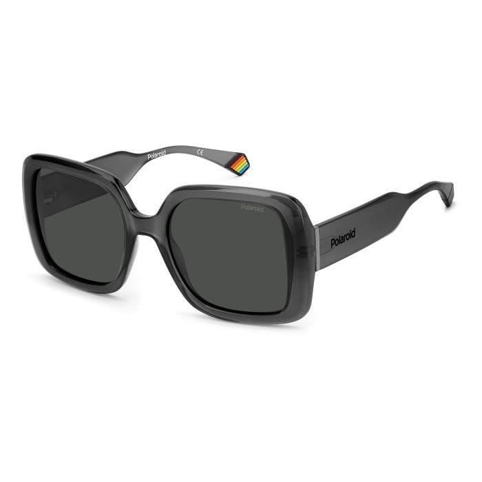 Óculos Solar Polaroide - Tamanho 54