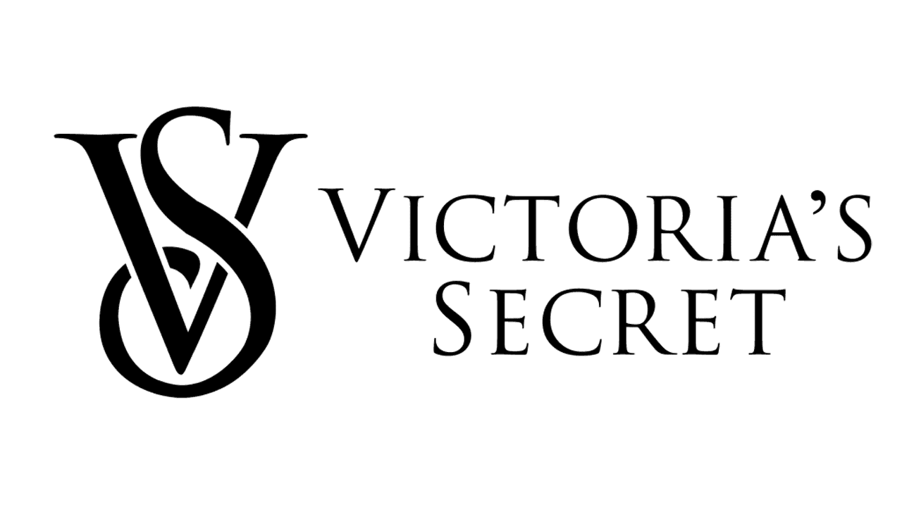 Victoria`s Secret