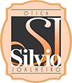 Silvio Joalheiro